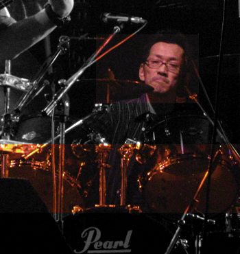 Hoshino Takahiro